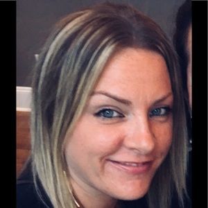 Meet your Posher, Maryellen